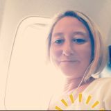 Photo de profil de Soria Taleb