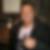 Photo de profil de Gerald de Smidt