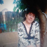 Photo de profil de Brigitte Meunier