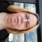 Photo de profil de Corinne Passat