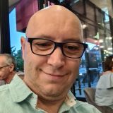 Photo de profil de Cedric Lariviere