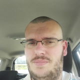 Photo de profil de Laurent Bouvier