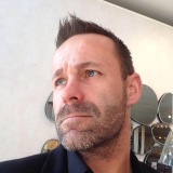 Photo de profil de Franck Serre