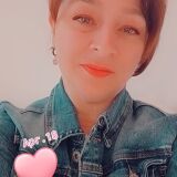 Photo de profil de Dorothée Boulanger