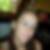 Photo de profil de Vallée Typhaine