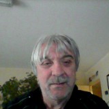 Photo de profil de Michel Barbe
