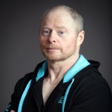 Photo de profil de Eric Richard