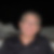 Photo de profil de Michel Poirier