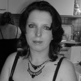Photo de profil de Nathalie Paque
