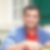 Photo de profil de David Serveaux