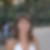 Photo de profil de Florence Bertholet