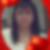 Photo de profil de Brigitte Rolland