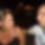 Photo de profil de David Picard