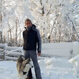 Photo de profil de Luc Emery