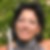 Photo de profil de Annick Perrier