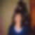Photo de profil de Nora Berthelot