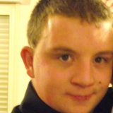 Photo de profil de Sylvain Boyer