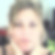 Photo de profil de Christel Roze