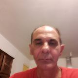 Photo de profil de Jeannoel Chesneau