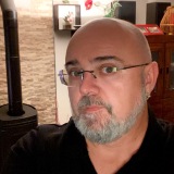Photo de profil de Lionel Paul