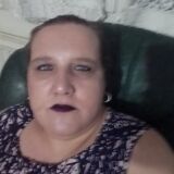 Photo de profil de Sylvine Delliaux