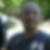 Photo de profil de Claude Marty