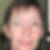 Photo de profil de Marie-France Rey