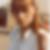 Photo de profil de Patricia Poupon