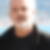 Photo de profil de Philippe Weil