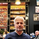 Photo de profil de Akli Ait Taleb