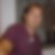 Photo de profil de Carette Laurent