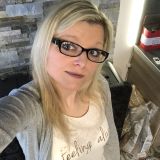 Photo de profil de Melodie Chevreau