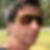 Photo de profil de Bertrand Lavaud