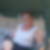 Photo de profil de Martine Grand