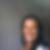 Photo de profil de Linda Tounsi