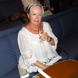 Photo de profil de Renée Arnaud