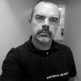 Photo de profil de Olivier Clément