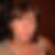 Photo de profil de Denise Condé