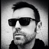 Photo de profil de Michel Didier