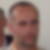 Photo de profil de Fabrice Plancke