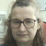 Photo de profil de Marie Claudine Allard