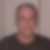 Photo de profil de Jean Molina