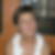 Photo de profil de Elisabeth Le Piouff