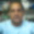 Photo de profil de Clain Jean Raoul