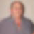 Photo de profil de Philippe Durand
