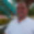Photo de profil de Philippe Poirier