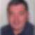 Photo de profil de Gérard Pons