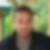 Photo de profil de Philippe Godin