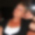 Photo de profil de Claudine Dano