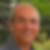 Photo de profil de Philippe Lefort